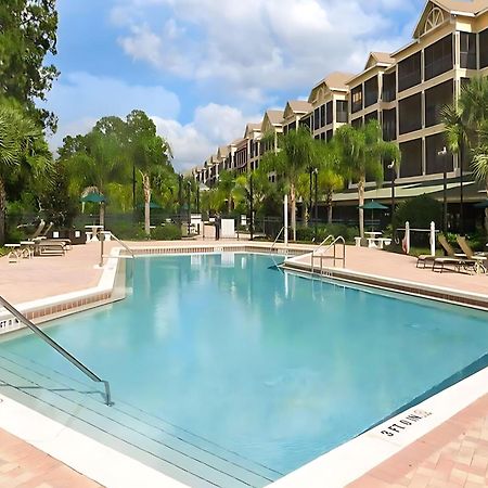 Bright & Modern 2Br Condo With Pool & Hot Tub, Near Disney! Orlando Zewnętrze zdjęcie