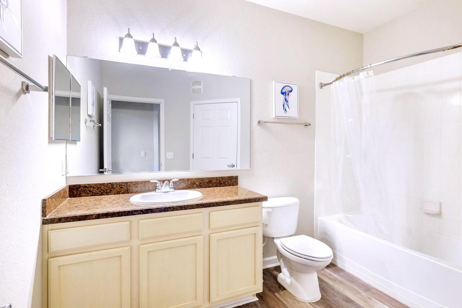 Bright & Modern 2Br Condo With Pool & Hot Tub, Near Disney! Orlando Zewnętrze zdjęcie